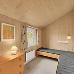 Bjerregardsvej Hvide Sande Denm Xa