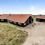Bjerregardsvej Hvide Sande Denm Xa Ferienhaus *