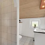 Bjerregardsvej Hvide Sande Denm Xa Ferienhaus Bjerregård
