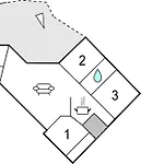 Ferienhaus Bjerregardsvej Hvide Sande Denm Xa Bjerregård